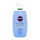 Nivea Baby Shampoo Pure &amp; Mild 500ml