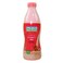 Marmum Strawberry Milk 1L