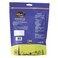 Max Chocobury Assorted Almond With Chocolate Dates 300G