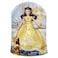 Disney Beauty and The Beast Enchanting Melodies Belle