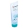 Himalaya Oil Control Lemon Face Wash 100 ml