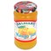 Salman Mango Jam 450g