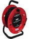 Generic Extension Cable Reel 25Mtrs