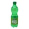 Brava Lemon Lime Soft Drink 500ml