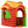 MYTS PLAY HOUSE - Beach Play centre for kids