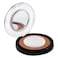 Maybelline New York Fit Me Pressed Powder 356 Warm Coconut 12g