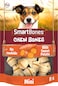 SmartBones Sweet Potato Mini 8ct 28 XP