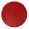 Tefal Les Special Oven Dish 4 count With Spoon Black