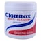 Cleanox Caustic Soda 500G