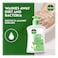 Dettol Soothe Anti-Bacterial Aloe Vera And Apple Hand Wash 250ml