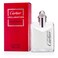 Cartier Declaration Eau De Toilette For Men - 50ml
