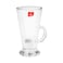 Blinkmax B 99 Mug - 1 Piece