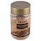 Falak Desi Gur Jaggery Powder 500g