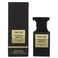 Tom Ford Patchouli Absolu Eau De Parfum - 50ml