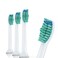 Philips HX6014 Sonicare ProResults Brush Head