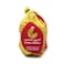 Golden Chicken Frozen Chicken 1100g