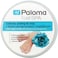 Paloma - Foot Sugar Scrub With Grape And Almond Oil