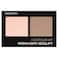 Collection Contour Kit