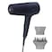 PHILIPS BHD510/03 5000 SERIES HAIR DRYER