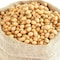 Eva Soya Beans