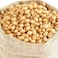 Eva Soya Beans