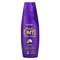 AUSSIE MIRACLE CURLS SHAMPOO 360ML