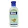 Higeen Hand Sanitizer Gel Antibacterial Kiwi Clear 110ml