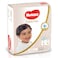 Huggies Extra Care Diapers Size 6 15kg+ Economy Pack 28 Diapers