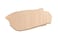 L.A. Girl Pro Matte Foundation, Porcelain, 1 Fluid Ounce