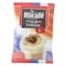 Alicafe French Roast Cappuccino Instant Coffee 25g