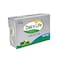 Dairy Life Butter Salted 100 gr