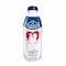 Beyti Full Cream Milk - 900 ml
