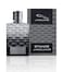 Jaguar Stance Men Eau De Toilette - 100ml