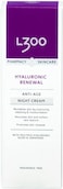 L300 Hyaluronic Renewal Anti-Age Night Cream 50 ml