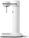 AARKE Sparkling Water Maker 3 White