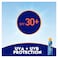 Nivea Sun Protect &amp; Refresh Spray SPF 30 - 200 ml