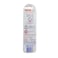 Colgate Slim Soft Advance Toothbrush x Pack of 2