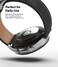 Ringke  - Galaxy Watch 3 41mm-  Bezel Styling-  Black (41-10)