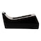 Scotch Desktop Tape Dispenser C-38 Black