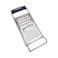 Stainless Steel Grater 30102641