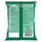 Carrefour Spicy Nacho Cheese Tortilla Chips 23G