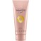 Azzaro Wanted Girl 200ml Body Lotion