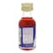 Foster Clark&#39;s Strawberry Culinary Essence 28ml