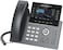 Grandstream IP Phone, GRP2615