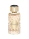 Boucheron Place Vendome Eau De Parfum For Women - 100ml