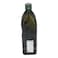 Mueloliva Clasica Extra Virgin Olive Oil 1 lt