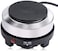500w Mini Electric Hot Plate, Teapot Warmer, Yq-105