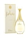 Dior Jadore Eau De Parfum For Women, 100ml