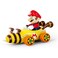 CARRERA R/C MARIO KART BUMBLE V MARIO 1:18