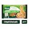 Knorr Noodles with Vegetable Flavor - 71 gram